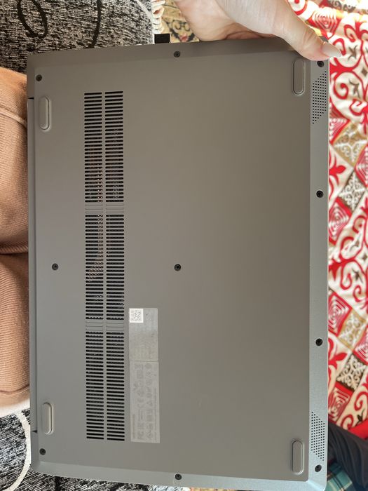 Lenovo ноутбук intel cori3