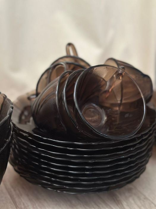 Сервис в отличном состояний