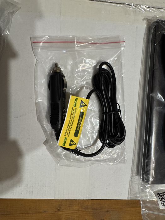 Телевизор с Wifi TESLA 24” ! НОВ в кашон+ 3години гаранция !