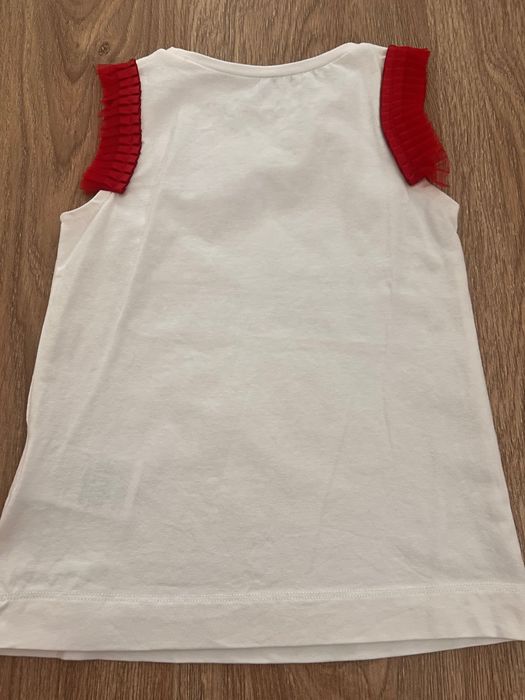 Детски , летни блузки и панталон Майорал Mayoral