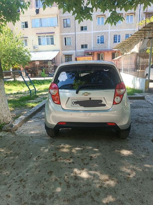 Продается машина