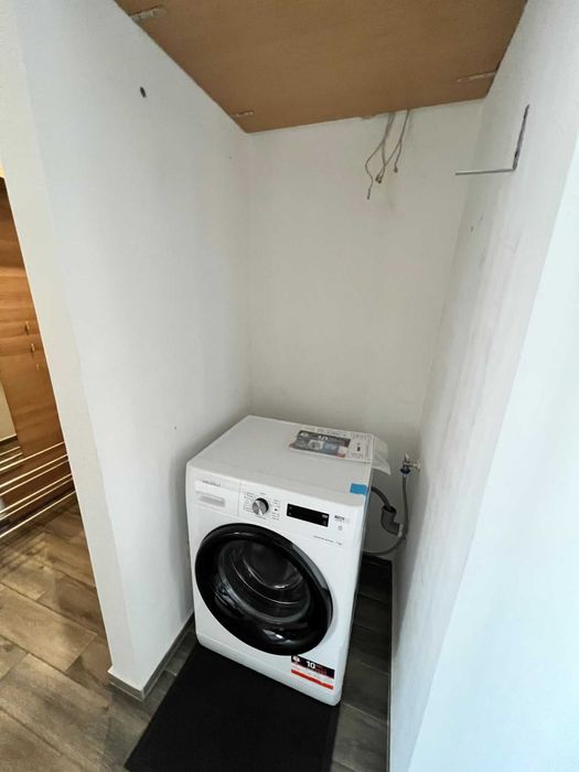 Дава се под наем Тристаен апартамент в София, Лагера - 80 кв.м за 663 € - Снимка #12