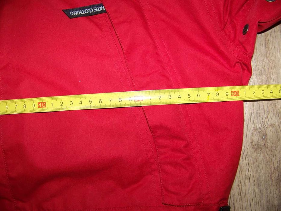 Geaca si pant.schii si contra vant,ploaie si pt.primavara