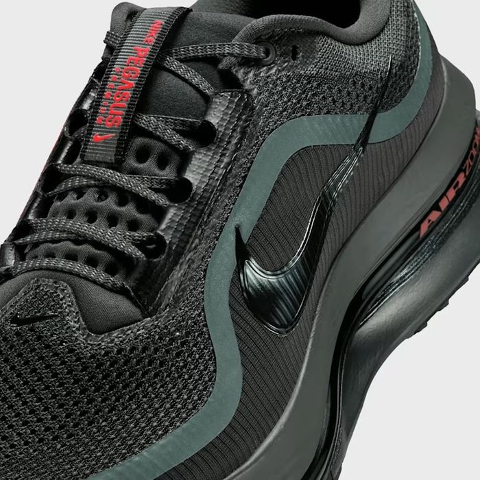 Nike Pegasus Premium - 42.5 Номер Оригинални