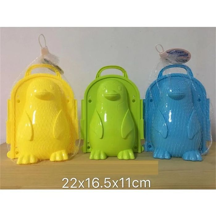 Продаю формы для копилок из гипса