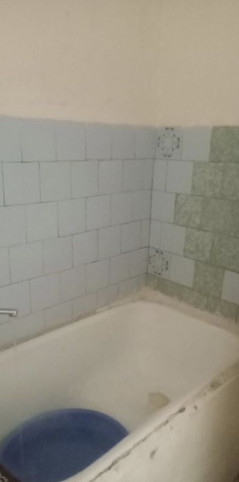 Продаю свою 1 комнатную квартиру в ПШк владелец  20 000 $