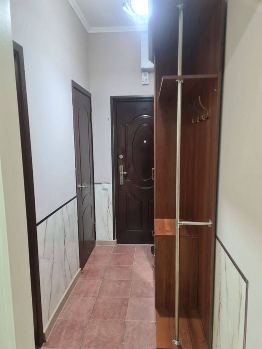 2 комнатная квартира Ялангач. Аренда. Теннисный корт. Эко базар