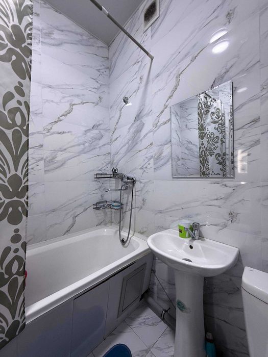 Yangi hayot 10 , 2/7/16 sotiladi (265 million krediti nomizga otadi)