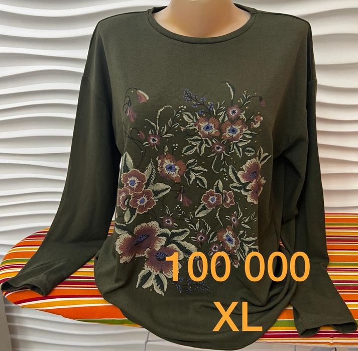 Кофточки, рубашки , балеро