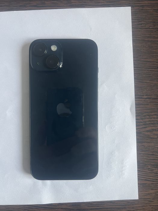 Iphone 14 frumos.   .