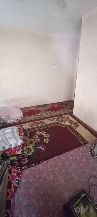 Chilonzor metro yonida 2 xonali uyga ijaraga sherik kerak