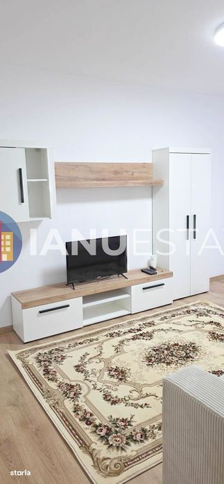 Berceni 10`Metrou Aparatorii Patriei Piata Sudului Mall Sun Plaza 2Bai