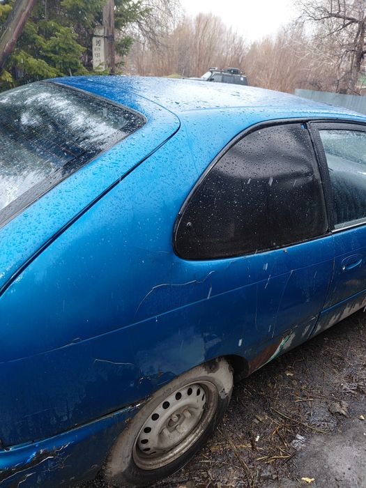 В продаже или на обмен.