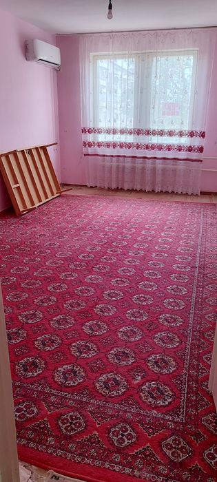Аренда квартиры долгосрочная