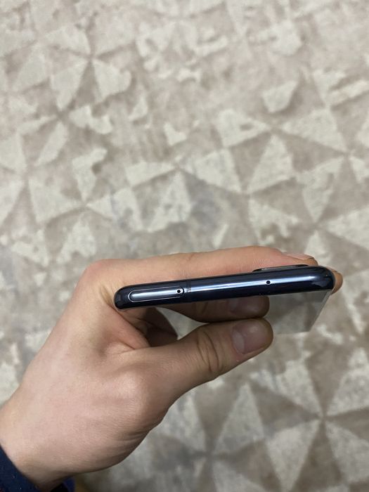 Samsung Galaxy S20 FE