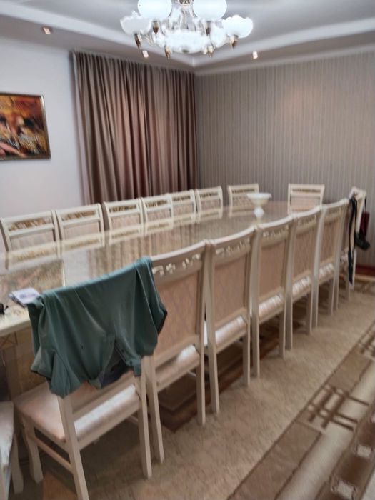 Продается частный дом