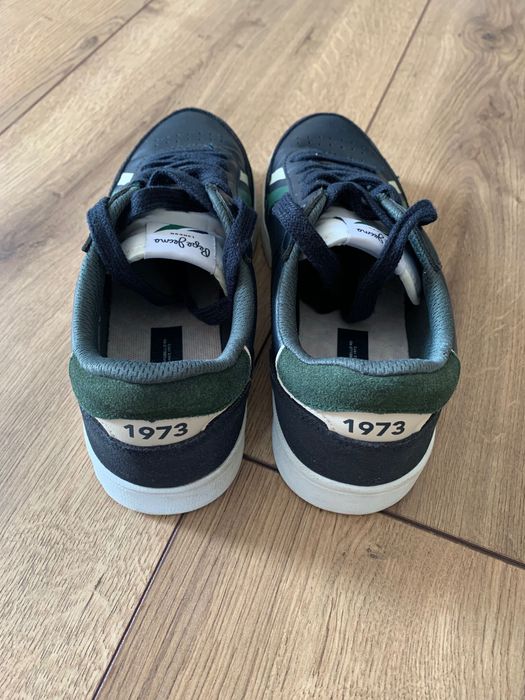 Обувки Pepe Jeans 36 номер