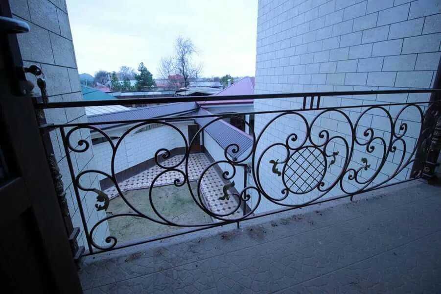 Сдаётся участок на Кази махалля‼️