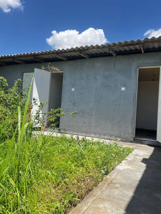 Toytepa dacha 6 sotix srochna