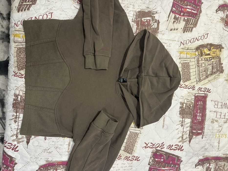 Блузки С размер 4 лева бройка