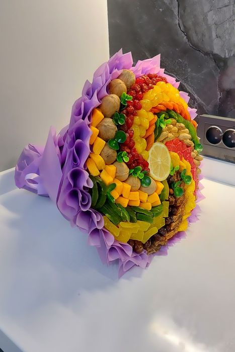 Подароки для женщин