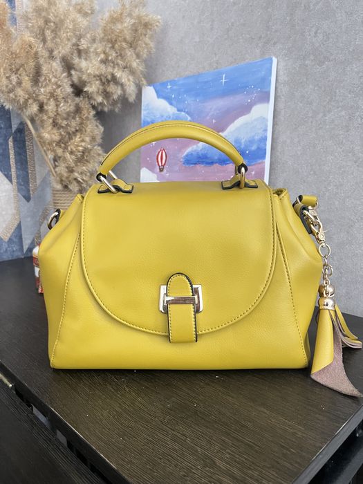 Продам новую сумку