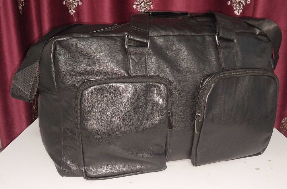 Продам     Сумка     Рюкзак