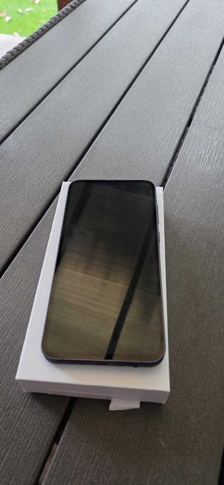 Samsung Galaxy A55 5G, 128 GB,Dual SIM, 8GB stare bună