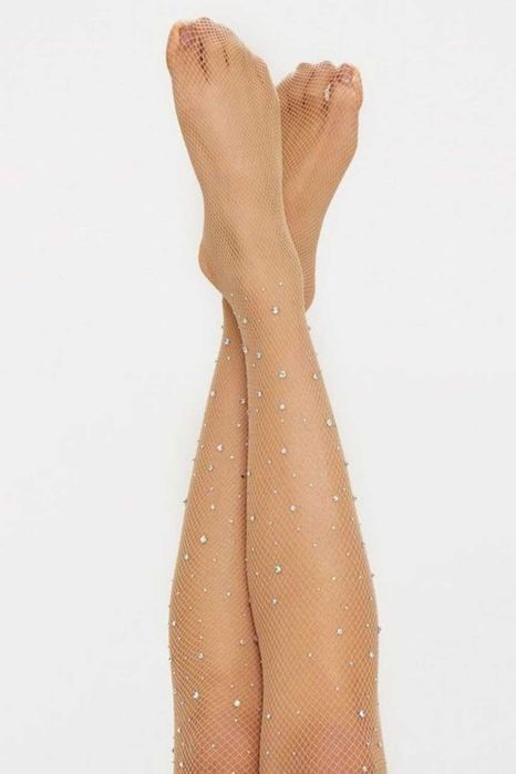 Dres cu pietre Daimond