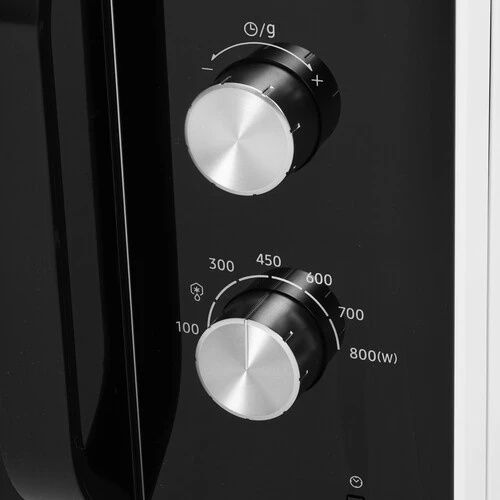 Микроволновая печь Samsung MS23K3614AW/UZ