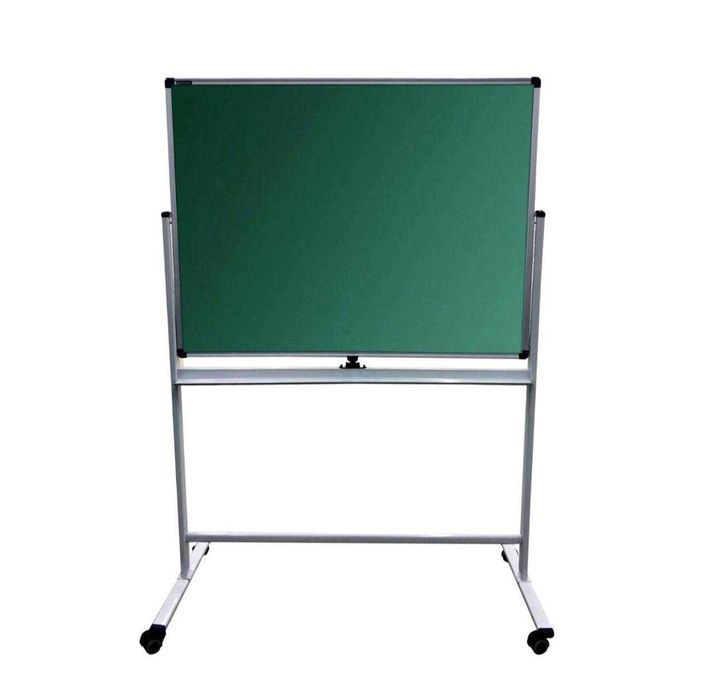 ofis va maktab uchun doska