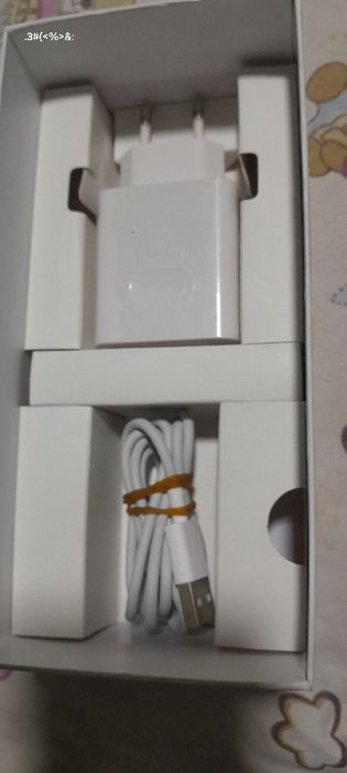 Хонир х 7с телефон