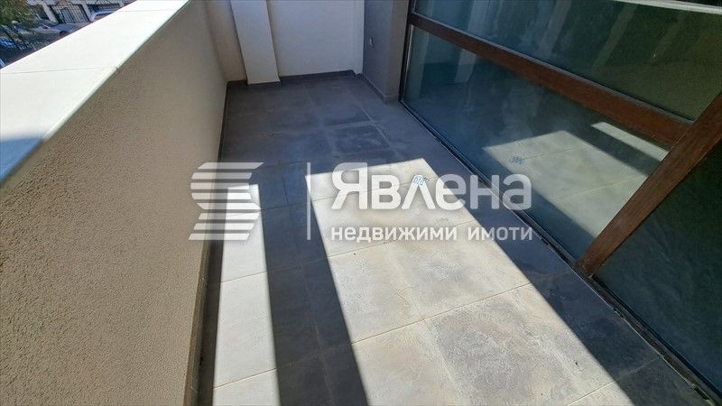 Продава се Двустаен апартамент в с. Равда, Област Бургас - 72 кв.м за 1221 €/кв.м - Снимка #8