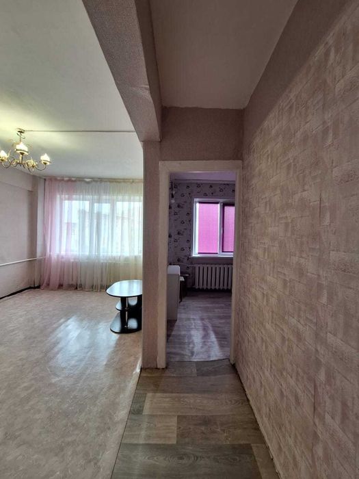 1ком квартира рабочий поселок