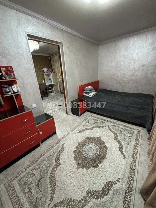 Продаётся 2х ком в центре Рамаз Империя