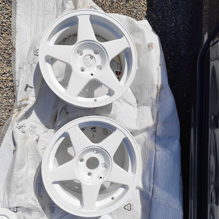 AZEV A 15x7.5j et42 4x100