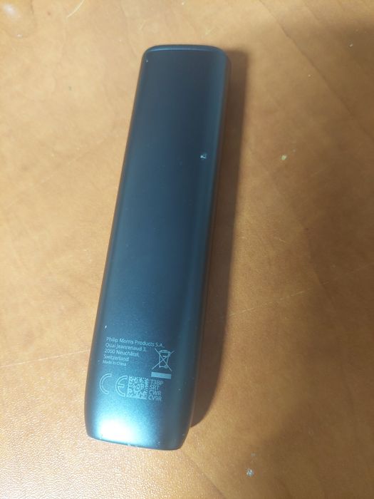 Iqos Iluma i one SH