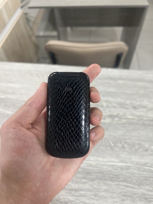 Samsung gusto 3 Verizon, Perfectum
