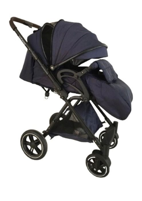 Продам Коляска детская