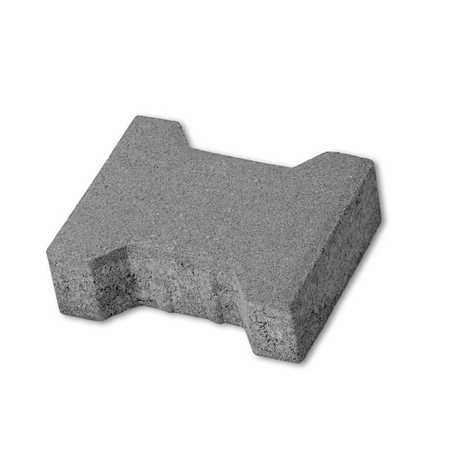 Pavaje și bolțari de beton