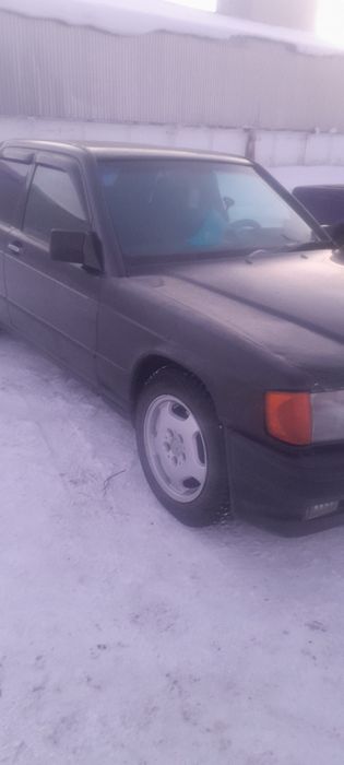 Продам машину Мерседес