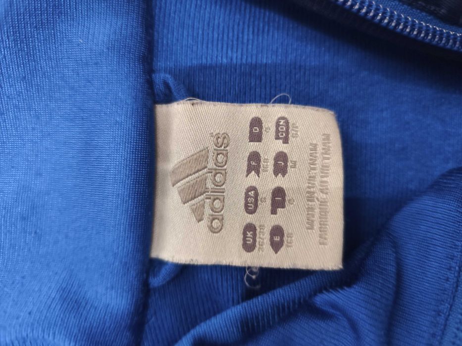 Оригинални суичъри adidas!