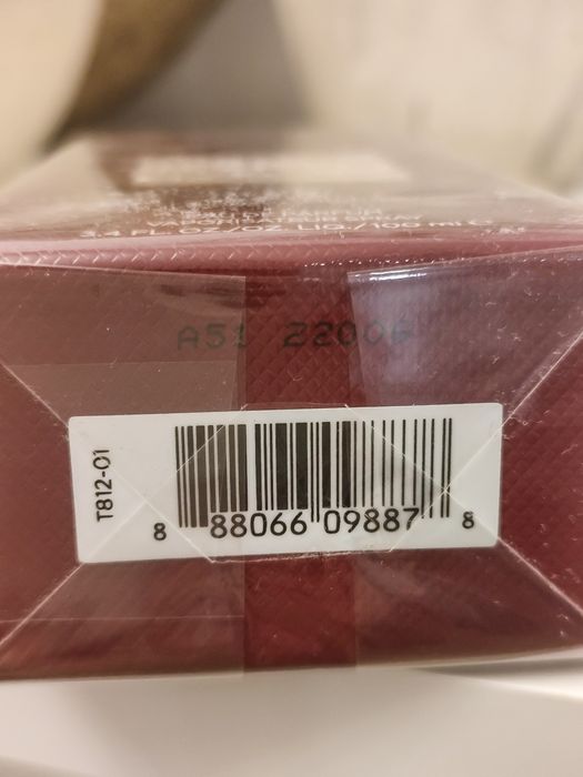 TOM FORD Lost Cherry 100ml