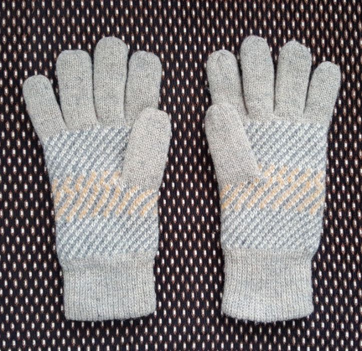 Mănuşi de calitate Thinsulate