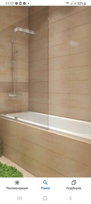 Ремонт квартир под ключ