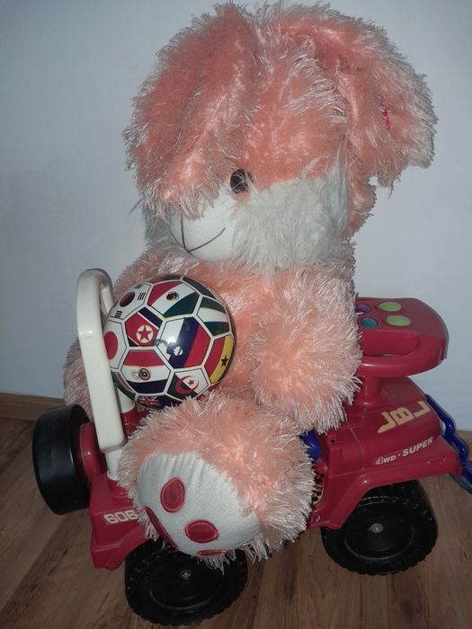 Игрушки для детей