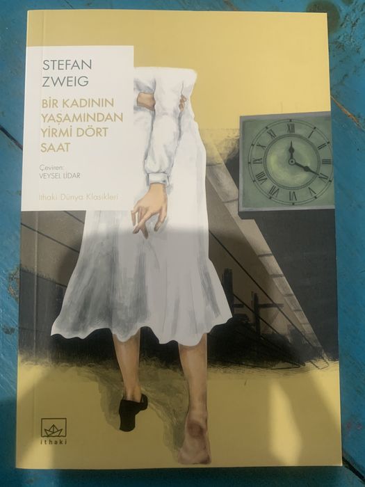 Книги на турецком языке(1+1)НОВЫЕ