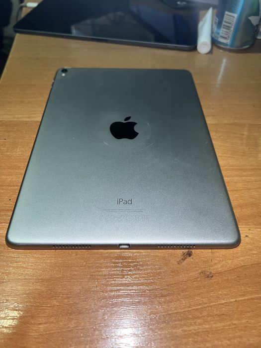 Ipad pro 9,7 128гб