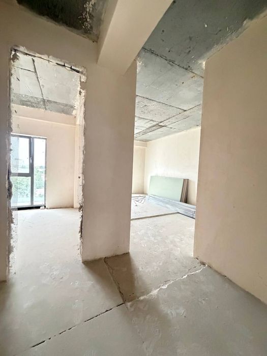Mirabad Avenue Продается 3 комнатная квартира ремонт ул.Кунаева