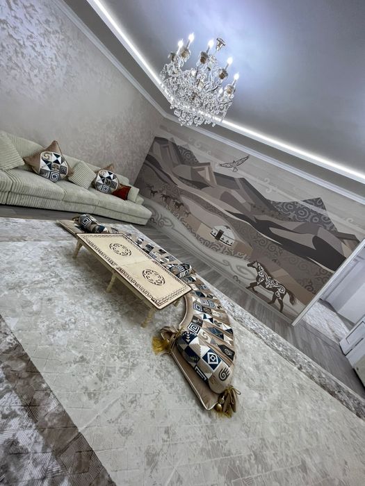 жер стол  шымкент